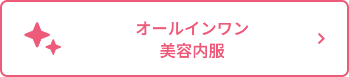 オールインワン美容内服メニュー