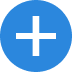 +ボタン