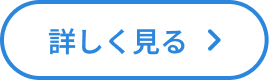 詳しく見る