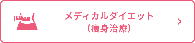 ダイエットメニュー